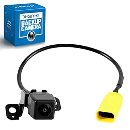 Backup Camera Compatible with 2014 2015 Kia Sorento Rear View Camera