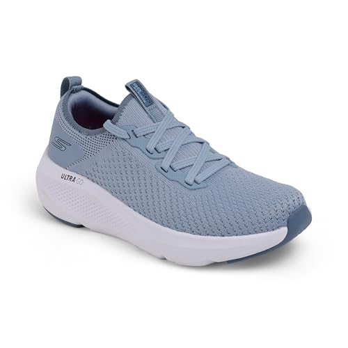 Image of Skechers Womens Go Run Elevate Sneaker