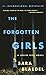 The Forgotten Girls (Louise Rick series)
