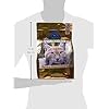 Product Photo 3