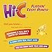 HI-C Flashin' Fruit Punch 6oz 8pk