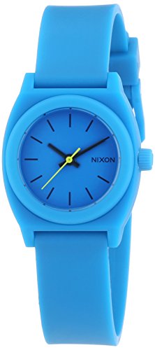 Nixon A425314-00