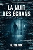  La Nuit des Écrans