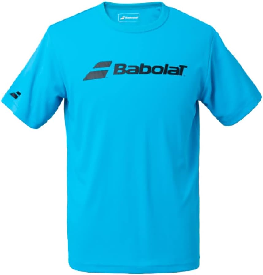 [バボラ] CLUB TEAM JACKET メンズ BUT2161C