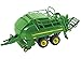 1/32nd John Deere L340 Large Square Baler