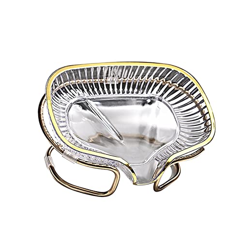 ZthC \[vfBbV z_[ \[v Xg[W bN V[p zCg, , 15x10x7 cm