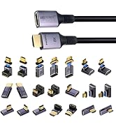 Amazon | 日本の中小企業 i-phone light-ning hdmi 変換アタブター