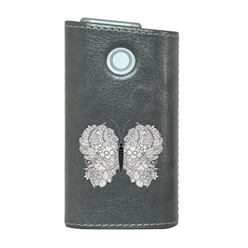 glo O[ OE p U[P[X U[Jo[ ^oR P[X Jo[  n[hP[X Jo[ [ fUC v  GRAY O[  t[ VbN 009761