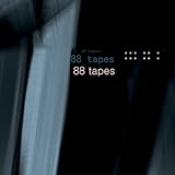  Cassette 8