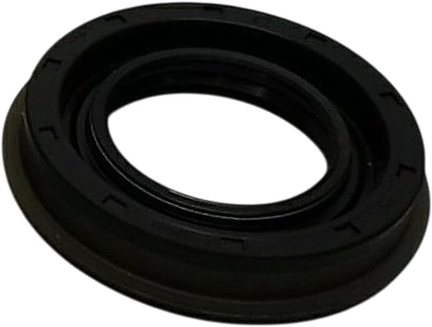 Parts Replacement for Master OEM PM4278 Differential Pinion Seal-Seals in Lubrication Aftermarket Replacement