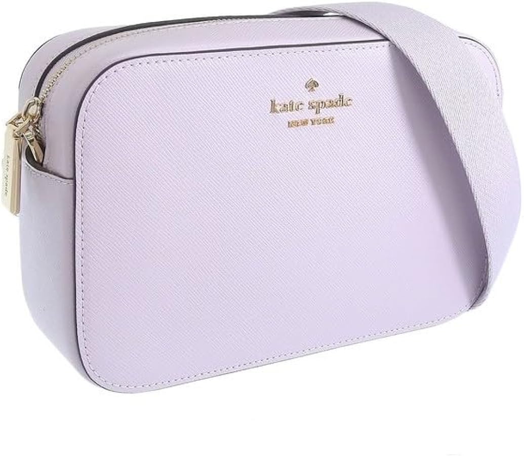 Amazon | [ケイトスペード] バッグ レディース ショルダーバッグ