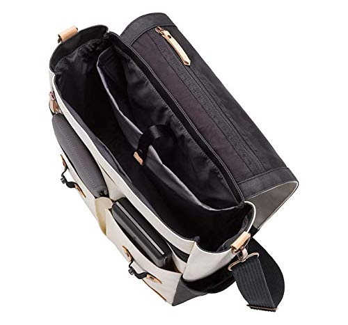 pathway pack diaper bag