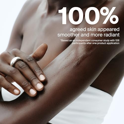 Image of Supergoop! Glow Oil - SPF 50 PA++++ Vitamin E Body Oil + Broad Spectrum Sunscreen Protection - With Marigold, Meadowfoam & Grape Seed Extracts | PA++++, With Marigold, Meadowfoam, Grape Seed Extracts