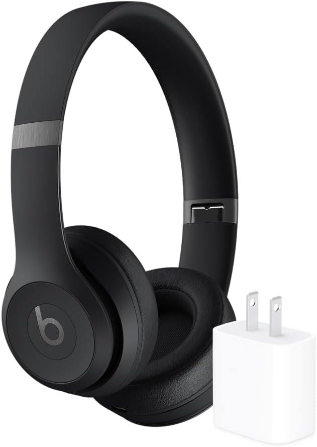 Beats