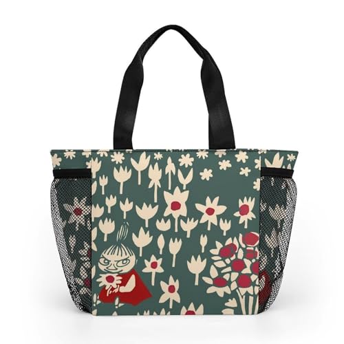 [DJXHGEM] g[gobO g~C `obO  ٓ ۗ ۉ  nhobO ٓ e jp ʋ ʊw v[g