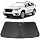 Fit Subaru Ascent 2019|2026