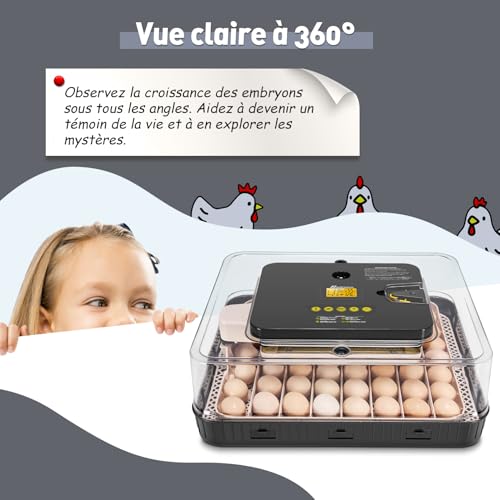 Vignette produit