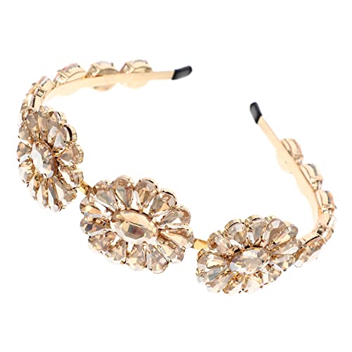 NOLITOY �_�C�������h�t�����[�J�`���[�V�� �ԉł̃w�b�h�o���h �����p�X�E�F�b�g�o���h hair band hairband �V�~�����[�V���� ���C���X�g�[�� �w�b�h�h���X �����̔��̃t�[�v