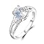 Moonstone
