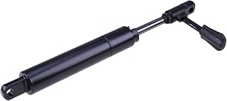 JZGRDN 7044098 7044495 Tilt Steering Gas Shock for Polaris Ranger RZR 500