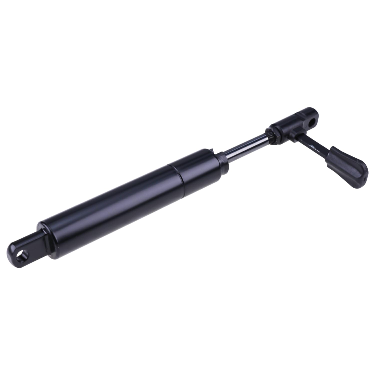 Amazon.com: JZGRDN 7044098 7044495 Tilt Steering Gas Shock for