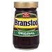 Branston Pickle Original (Gold Top) - 720g- Fast