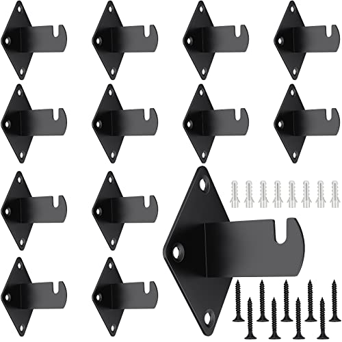 1 X Wire Cube Plastic Connector Set Black