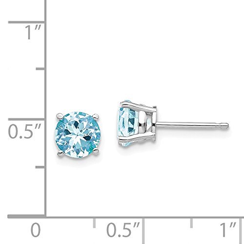 Jewels By Lux Jewels By Lux