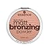 essence | Sun Club Matt Bronzing Powder | 01 Natural