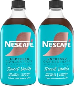 Nescafe