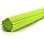 Fluorescent Green