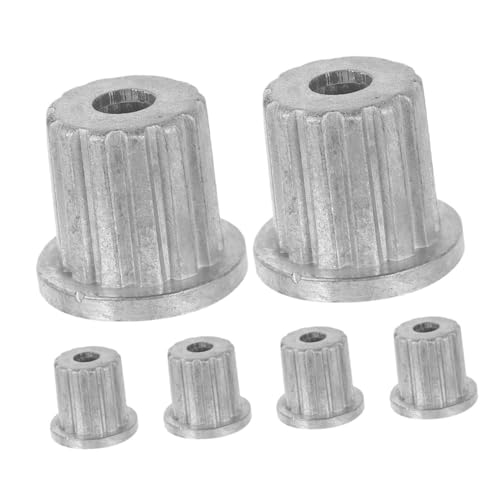 KOMBIUDA @pppZ[^[MARA CpRlN^ꎮ