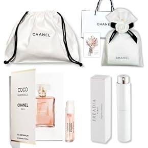 セット(香水・フレグランス) 通販 | Amazon Beauty