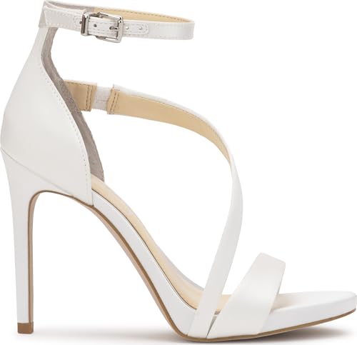 Image of Jessica Simpson Women's Rayli 2 Evening Sandals