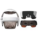 Breo Electric Massager