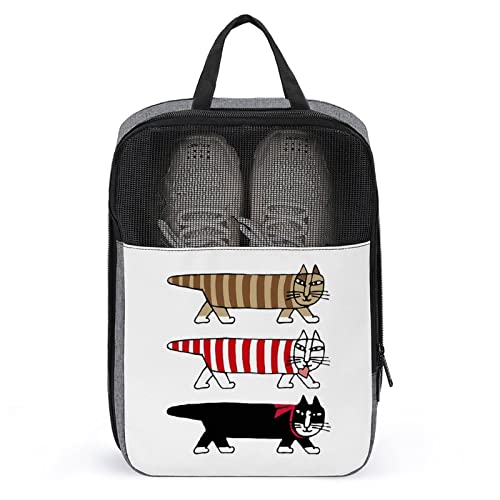 T[\ V[YP[X V[YobO V[Y C C V[Y C[P[X V[Y{bNX y h  ho @\ [obO [ ֗ s o X|[c AEghA wZ ƒp