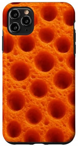 _ȃIWI[KjbNnjJۓIȕ\ʁB X}zP[X iPhone 11 Pro Max p