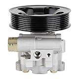 Pompe de direction assistée compatible avec Toyota Celica GT 2000 2005 44310 06110 44310 20830 44320 20040 44320 20120 44320 42060 44320 32091