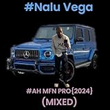 Nalu Vega