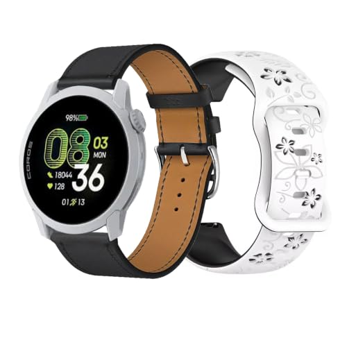 via Amazon Partnerprogramm
