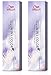 Produktbild 2er Wella Professionals Hell Lichtblond Perl Asch Illumina Color Me+ 10/81 60 ml