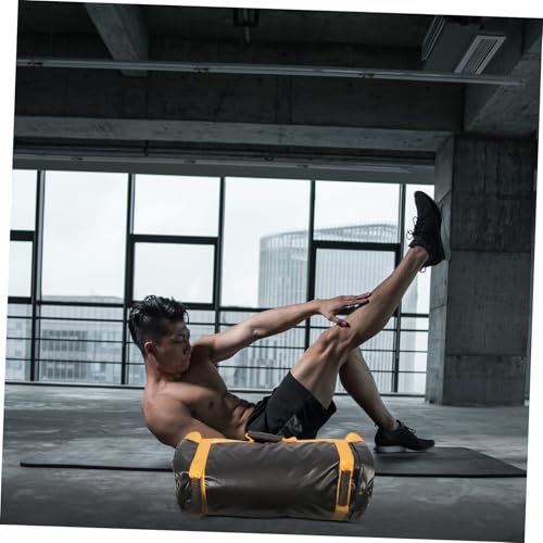 Poids ajustable de fitness pour surmonter le manque d'espace en musculation