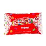 Smarties Candy Rolls, 14 oz