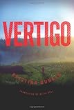 Vertigo