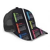 Experiencia cómoda: cuatro estaciones disponibles, excelente diseño para una buena protección, adecuado para deportes, ciclismo, correr, caminar, al aire libre, diario y fiesta.