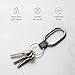 Orbitkey Clip Mini (Black)