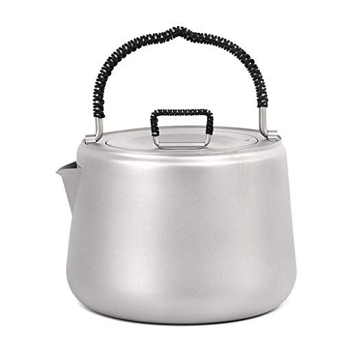 アウトドア ケトル コーヒー アウトドアの人気商品 通販 価格比較 価格 Com