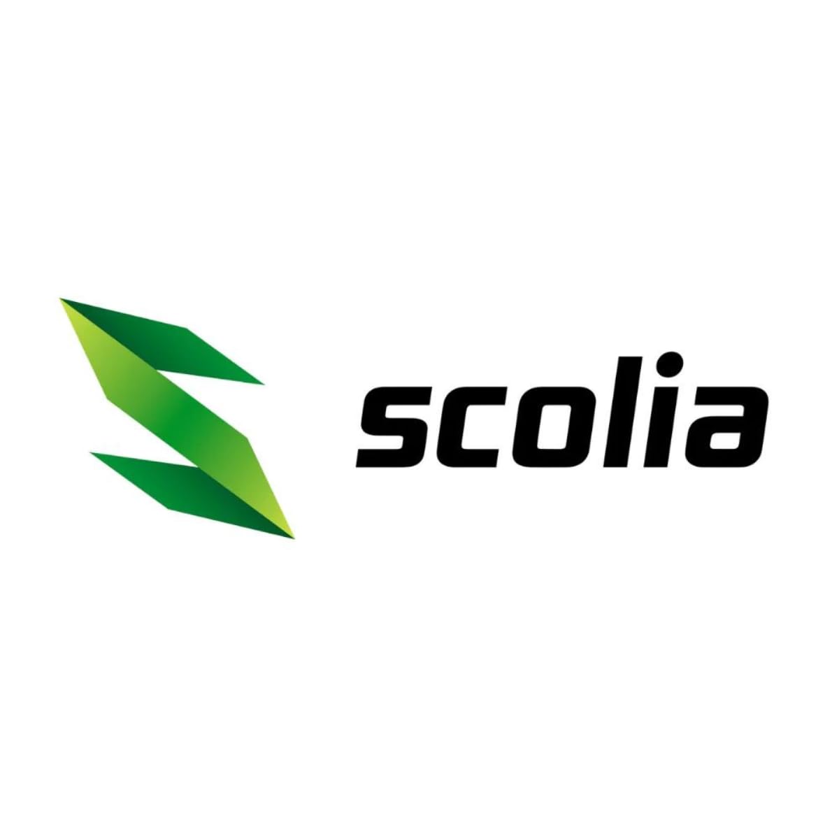 Winsport Scolia Home 2 Set mit Beleuchtung inkl. Surround, automatisches Zählsystem für Dartscheibe, Autoscoring für Dartboard mit Onlinefunktion, Digital Dart Scorer, Spielstandanzeige, Anzeigetafel