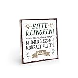 holzschilder hochzeit selber machen Geschenk für Familie, Freunde, beste Freundin, Geschwister, Bruder, Schwester, Mama, Papa, Oma, Opa, Lieblingsmensch