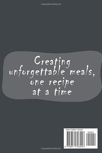 Island Flavors: 97 Hawaiian Recipes Inspired by Gordon Ramsay